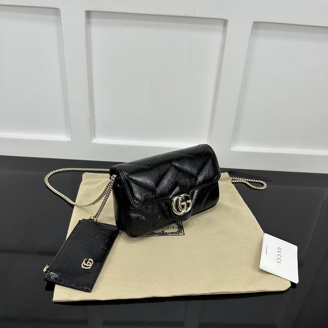 Gucci Satchel Bags